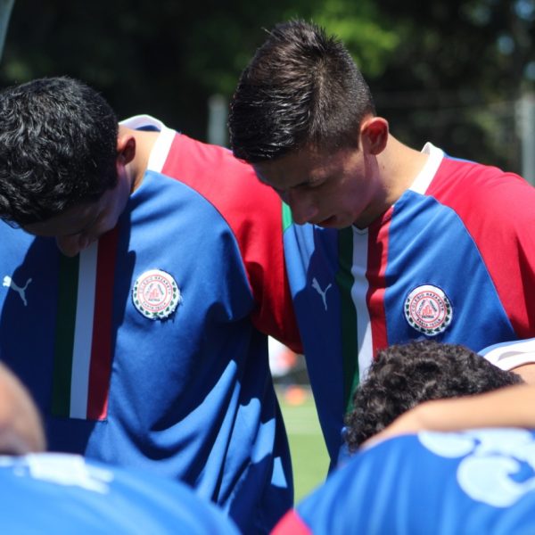 WhatsApp Image 2019-11-22 at 14.01.43