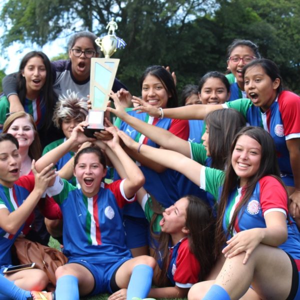 WhatsApp Image 2019-11-22 at 14.02.26