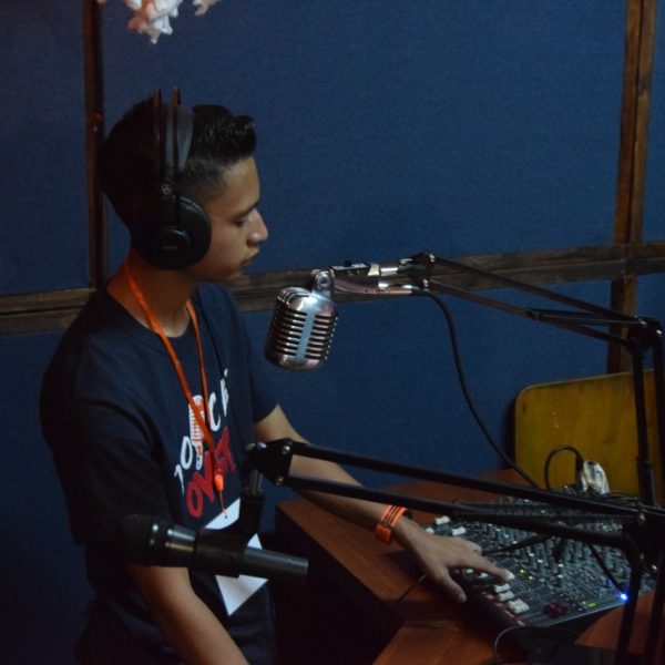 WhatsApp Image 2019-11-22 at 14.11.12