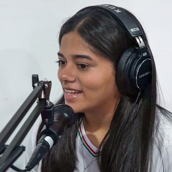 vlcsnap-2025-07-26-09h55m24s582 Large