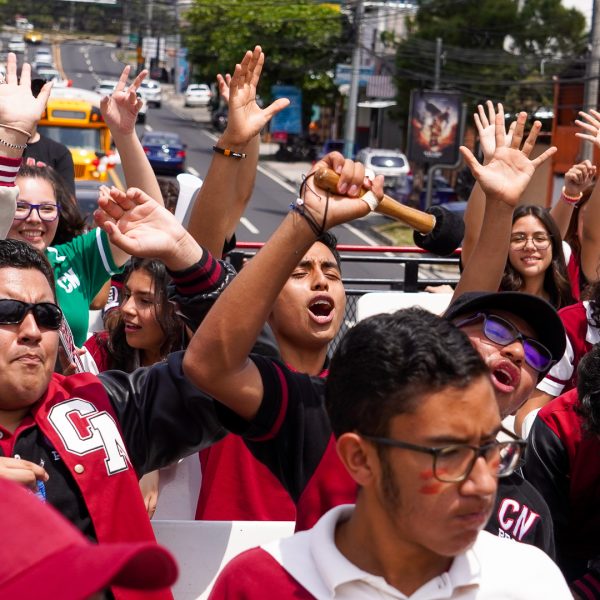 351479418_746055290860120_848108737930691974_n