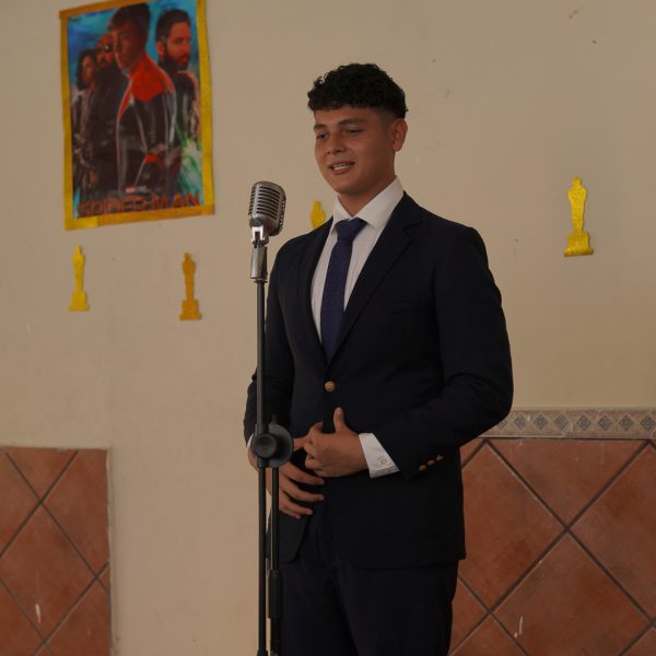 354577082_751544463644536_7212126022099383380_n