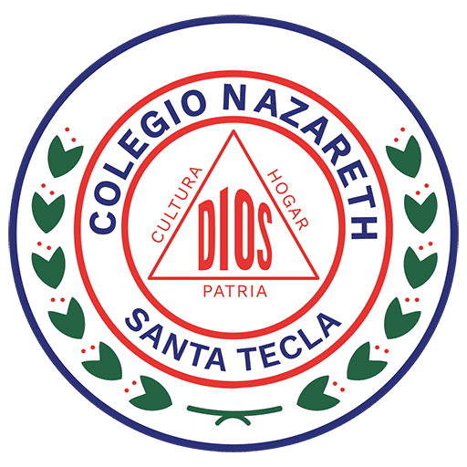 logoicon