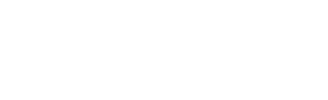 Colegio Nazareth